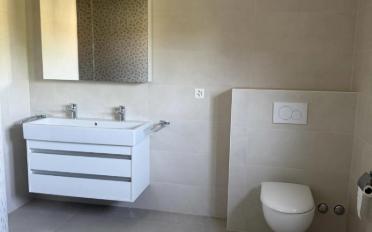 Appartement 6 pièces - image - 11