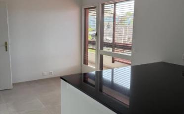 Appartement 6 pièces - image - 10