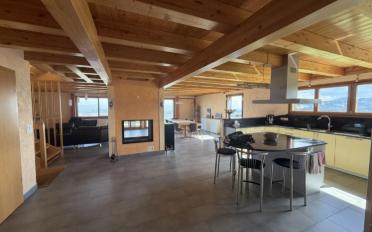 Villa 4.5 pièces - image - 2