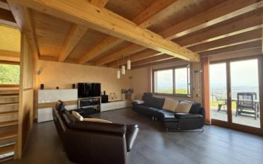 Villa 4.5 pièces - image - 7