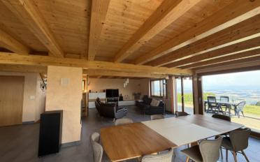 Villa 4.5 pièces - image - 6