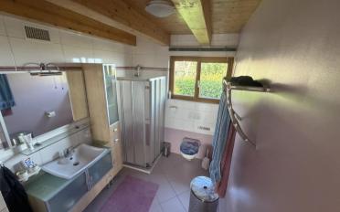 Villa 4.5 pièces - image - 3