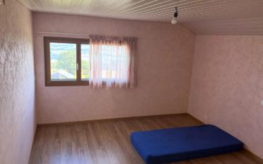 Villa 4.5 pièces - image - 8