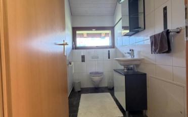 Villa 4.5 pièces - image - 10