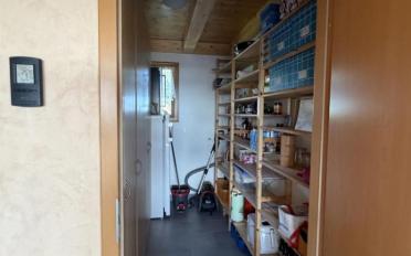 Villa 4.5 pièces - image - 12