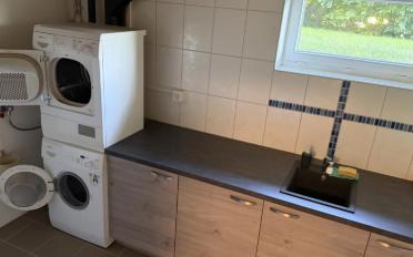 Villa 4.5 pièces - image - 11