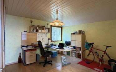 Villa 4.5 pièces - image - 9