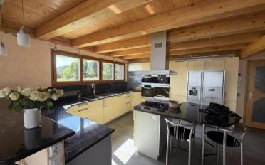 Villa 4.5 pièces - image - 4