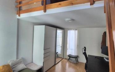 Appartement 3 pièces - image - 8