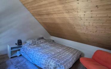 Appartement 3 pièces - image - 10
