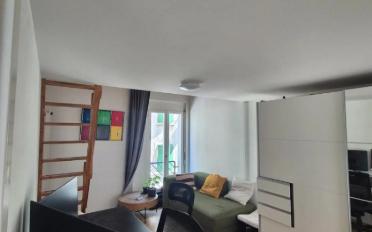 Appartement 3 pièces - image - 11