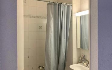 Wohnung 2 Zimmer - image - 5