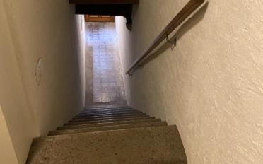 Wohnung ein Zimmer - image - 8