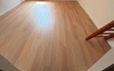 Wohnung ein Zimmer - image - 4
