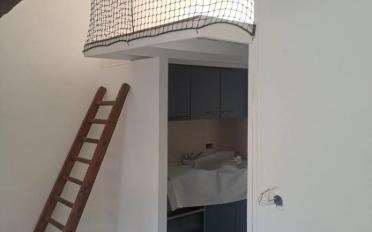 Wohnung ein Zimmer - image - 3