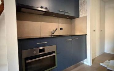 Wohnung ein Zimmer - image - 2