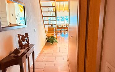 Appartement 3.5 pièces - image - 1