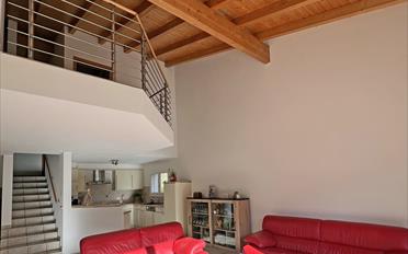Single house 5.5 rooms - image - 2