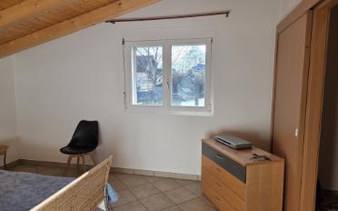 Single house 5.5 rooms - image - 3