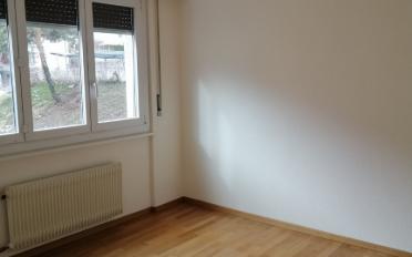 Appartement 3.5 pièces - image - 6