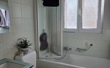 Appartement 3.5 pièces - image - 7