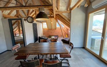 Appartement 2.5 pièces - image - 1