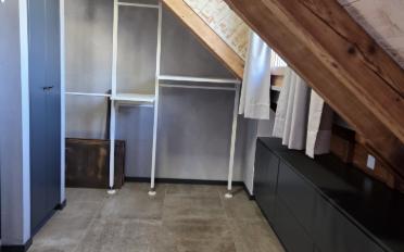 Dachwohnung 2.5 Zimmer - image - 4