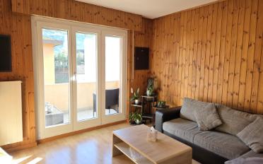 Wohnung 3.5 Zimmer - image - 2