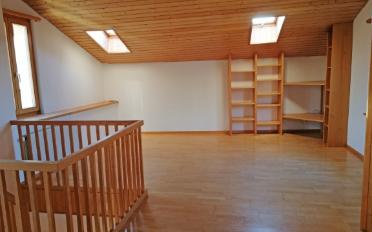 Duplex 2.5 Zimmer - image - 2