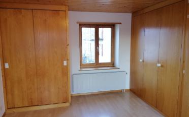 Duplex 2.5 Zimmer - image - 4