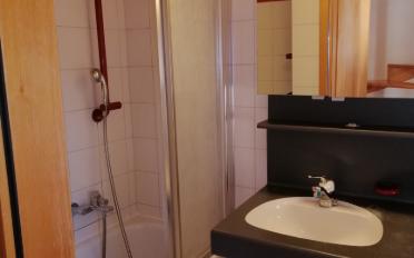 Duplex 2.5 Zimmer - image - 5