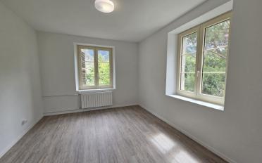 Wohnung 3.5 Zimmer - image - 1
