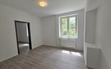 Wohnung 3.5 Zimmer - image - 2