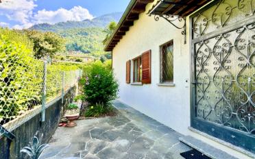 Single house 6 rooms - image - 4