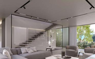 Einfamilienhaus 5.5 Zimmer - image - 10