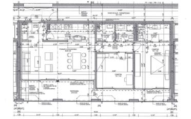 Apartment 3.5 rooms - image - 3