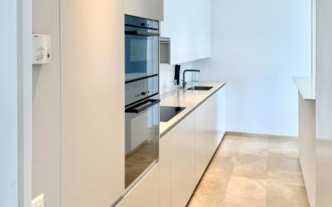 Apartment 3.5 rooms - image - 5