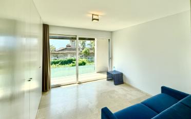 Apartment 3.5 rooms - image - 6