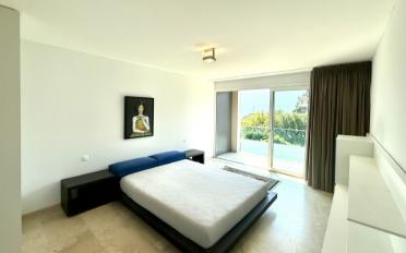 Apartment 3.5 rooms - image - 7