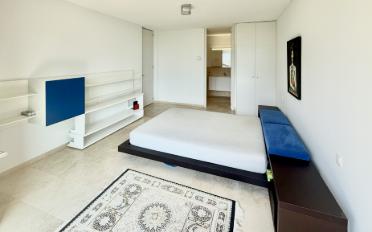 Apartment 3.5 rooms - image - 8