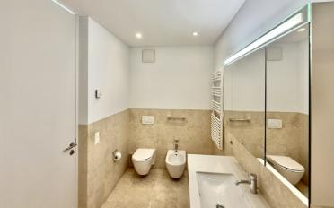 Apartment 3.5 rooms - image - 10