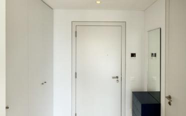 Apartment 3.5 rooms - image - 12