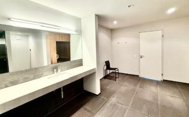 Apartment 3.5 rooms - image - 14