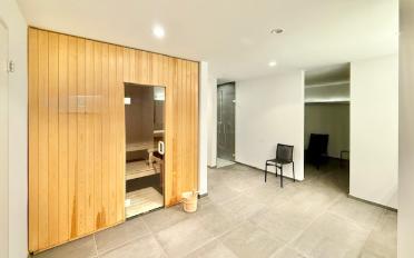 Apartment 3.5 rooms - image - 15