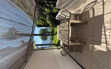Einfamilienhaus 3.5 Zimmer - image - 5