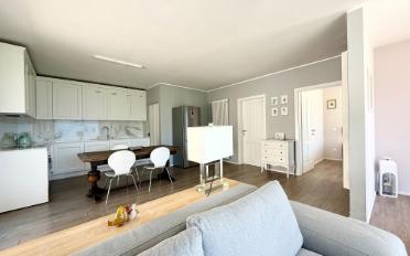 Einfamilienhaus 3.5 Zimmer - image - 7