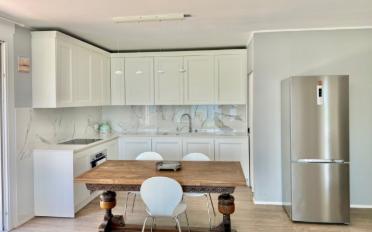 Einfamilienhaus 3.5 Zimmer - image - 9
