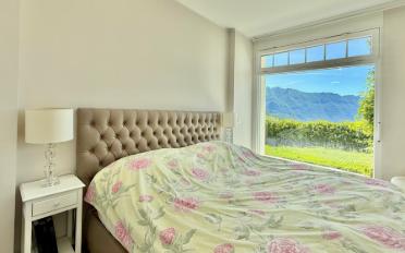 Einfamilienhaus 3.5 Zimmer - image - 10
