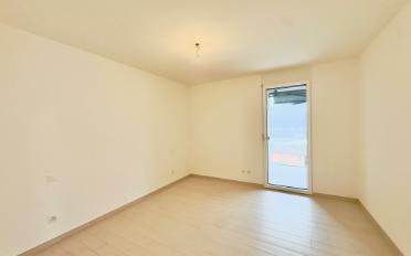 Appartement 3.5 pièces - image - 14