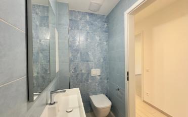 Appartement 3.5 pièces - image - 16